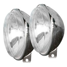 Simoni racing kit fari - racing, 2