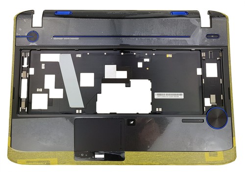 Nuovo poggiapolsi acer aspire - nuovo,
