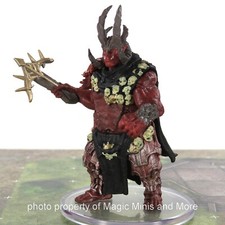 Avventure da Baldur's Gate ~