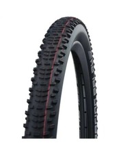 - Schwalbe Racing Ralph 29x2.25 EVO Super Ground Addix Speed Copertone Tubeless 