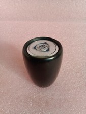 pomello cambio nos nuovo