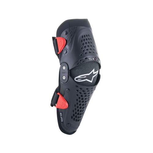 Alpinestars youth 1 - alpinestars,