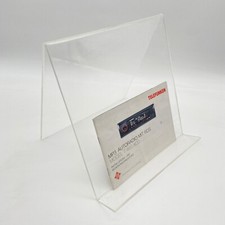 Telefunken / MP3 Autoradio Con