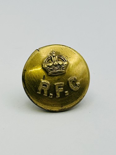 Ww1 britannico corpo volante - britannico:"corpo,