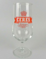 Bicchiere calice birra - calice,