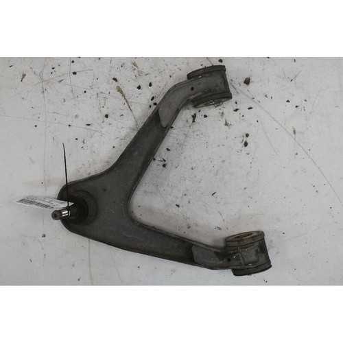 Braccio oscillante sup sosp - sup.,