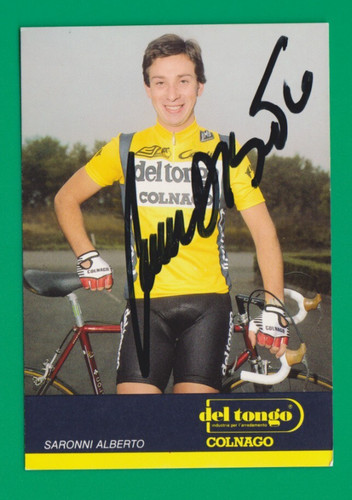 Cyclisme carte cycliste - cyclisme,