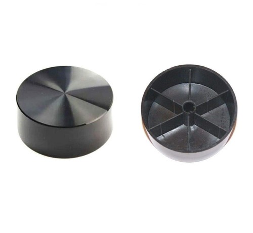 Manopola volume per sony - volume,