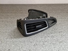 FORD FOCUS 3 2014-18 BOCCHETTA ARIA DESTRA F1EBA018B08CE ORIGINALE