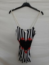 Byblos body maglietta t-shirt