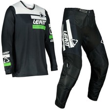 TUTA COMPLETO CROSS ENDURO