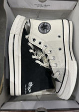 TAGLIA 10 - Dadi alti D20 in