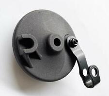 FRENO A TAMBURO MONOPATTINO