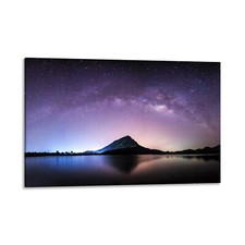 Quadro Stampa su Tela con