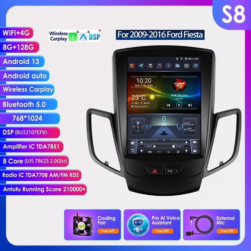 Autoradio carplay 128gb per - carplay,