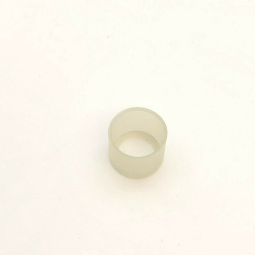 Plastica riduzione isolatore - riduzione,