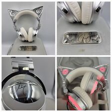 RARO Brookstone Edizione