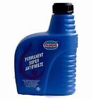 Antigelo paraflu blu puro