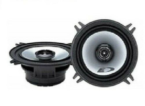 Alpine sxe 1325s kit casse - kit,