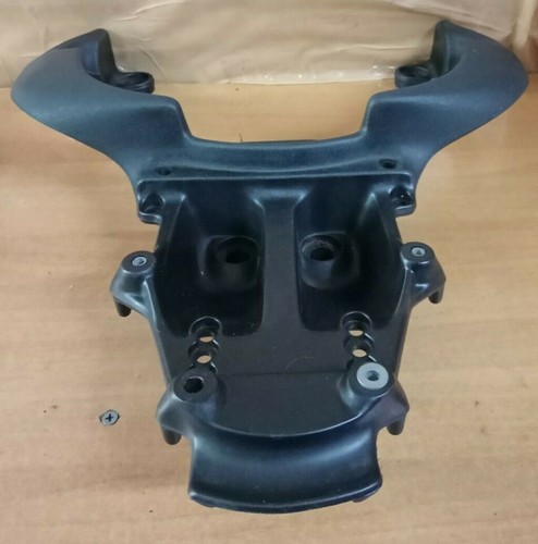 Maniglione posteriore aprilia - posteriore,
