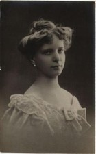 CPA Marie Calligaris THEATER STAR (628055)