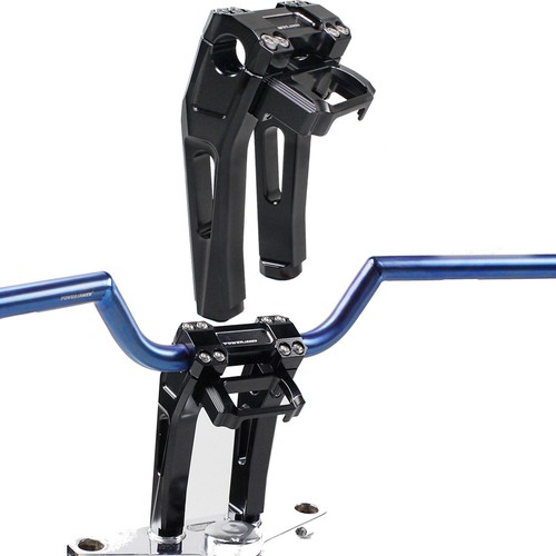 Black pullback 1 0 - 8.0",
