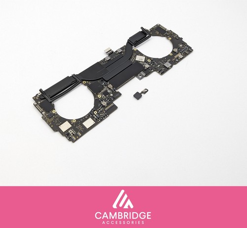 Macbook pro a2251 - pro, 2020