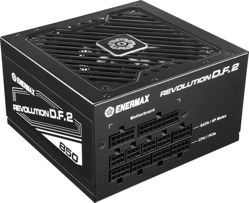 Alimentatore modulare enermax - modulare,