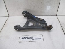 8200739494 BRACCIO OSCILLANTE ANTERIORE SINISTRO RENAULT KANGOO 1.5 D 60KW 5M 2P