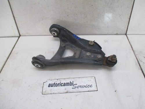 8200739494 braccio oscillante - 8200739494,