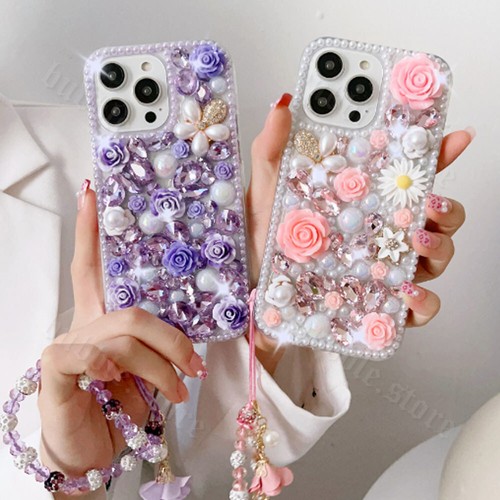 Custodia per iphone pro - per, 15