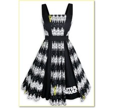 Vestito negozio di vestiti