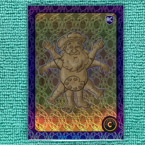 Leonardo davinci - davinci,