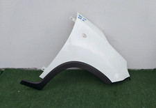 PARAFANGO ANTERIORE DESTRO DX FIAT 500L TREKKING ANNO 2015 RICAMBI AUTO