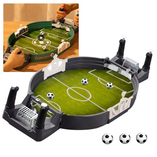Calcio balilla bambini - calcio,