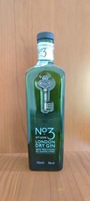 Bottiglie vuote gin vodka - bottiglie,