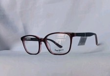 Pepe Jeans PJ4055-C2 montatura