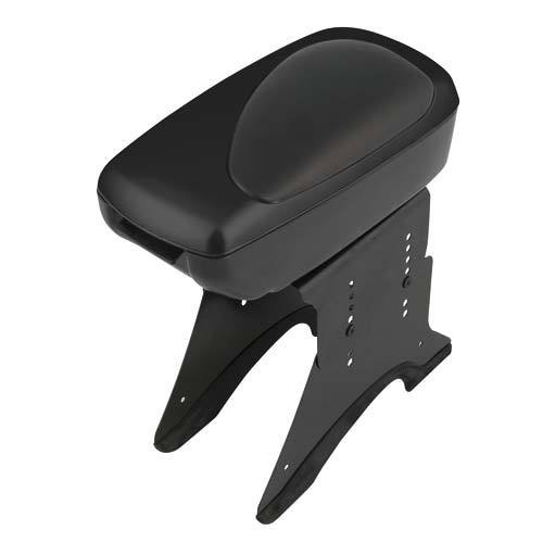 Kit bracciolo universale - kit,