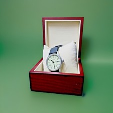 Shop - Nuovo con scatola