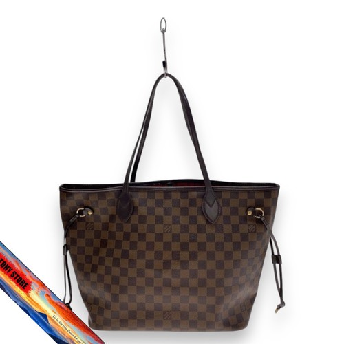 Borsa tote louis - borsa,