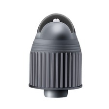  Fornitura di plastica