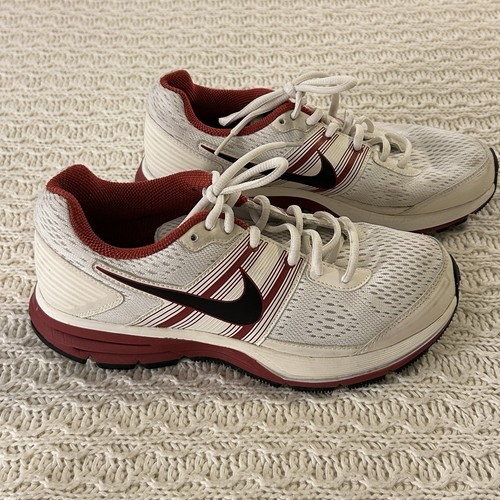 Scarpe allenamento nike - scarpe, da