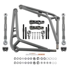 KIT DE BRAS DE SUSPENSION