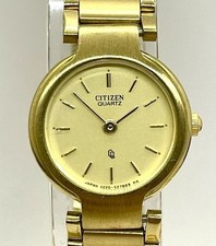 Orologio da donna Citizen