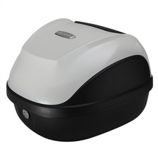 BAULETTO ORIGINALE PIAGGIO