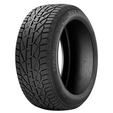 GOMME PNEUMATICI INVERNALI STRIAL 215/50 R17 95V WINTER DOT 2022