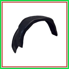 Passaruota posteriore sinistro - passaruota,