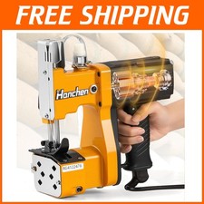 Chiusura Sacchetti Versatile