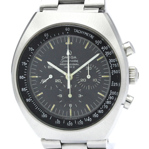 Orologio automatico omega - automatico,