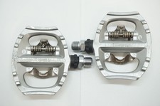 Pedale SHIMANO "SHIMANO" PD-A530 / negozio Baichari Fukuoka